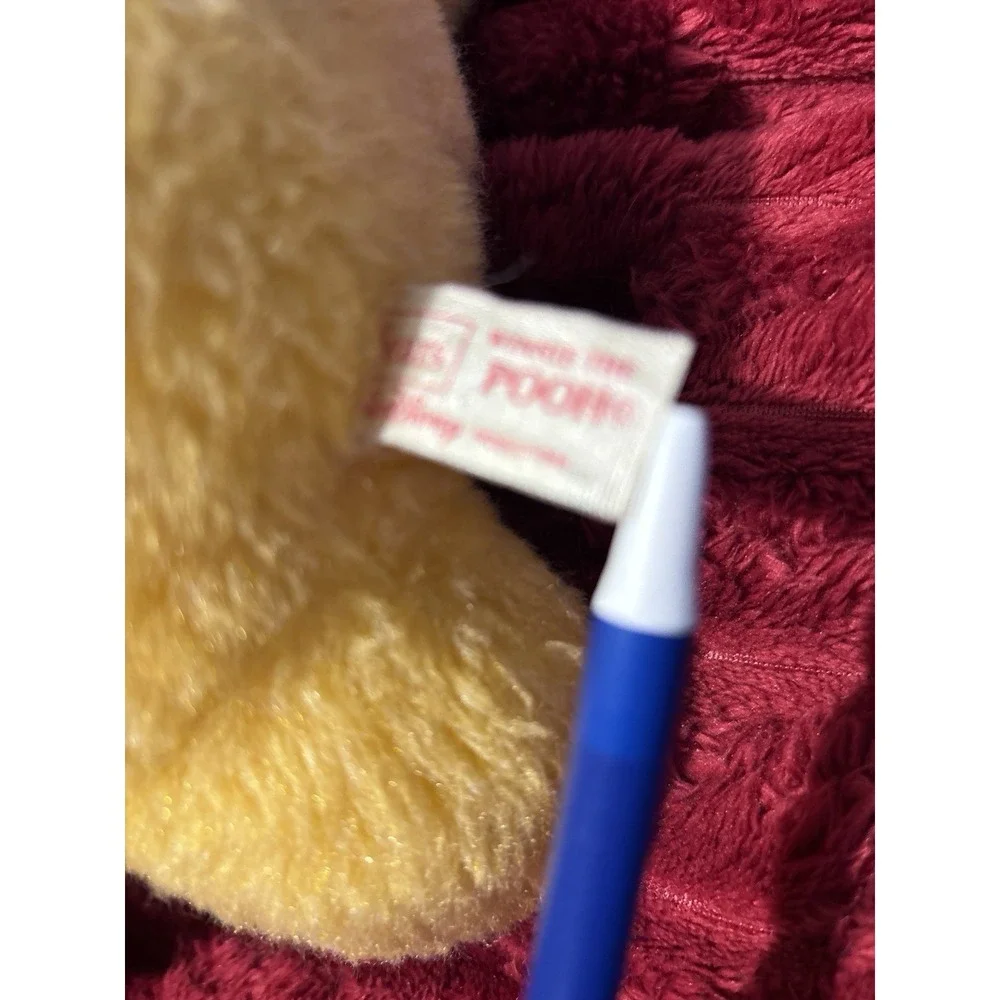 Disney product 11